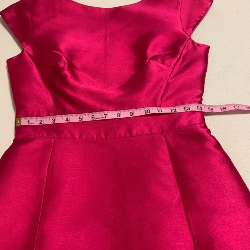 Kate Spade Dress - Picture 6 of 9